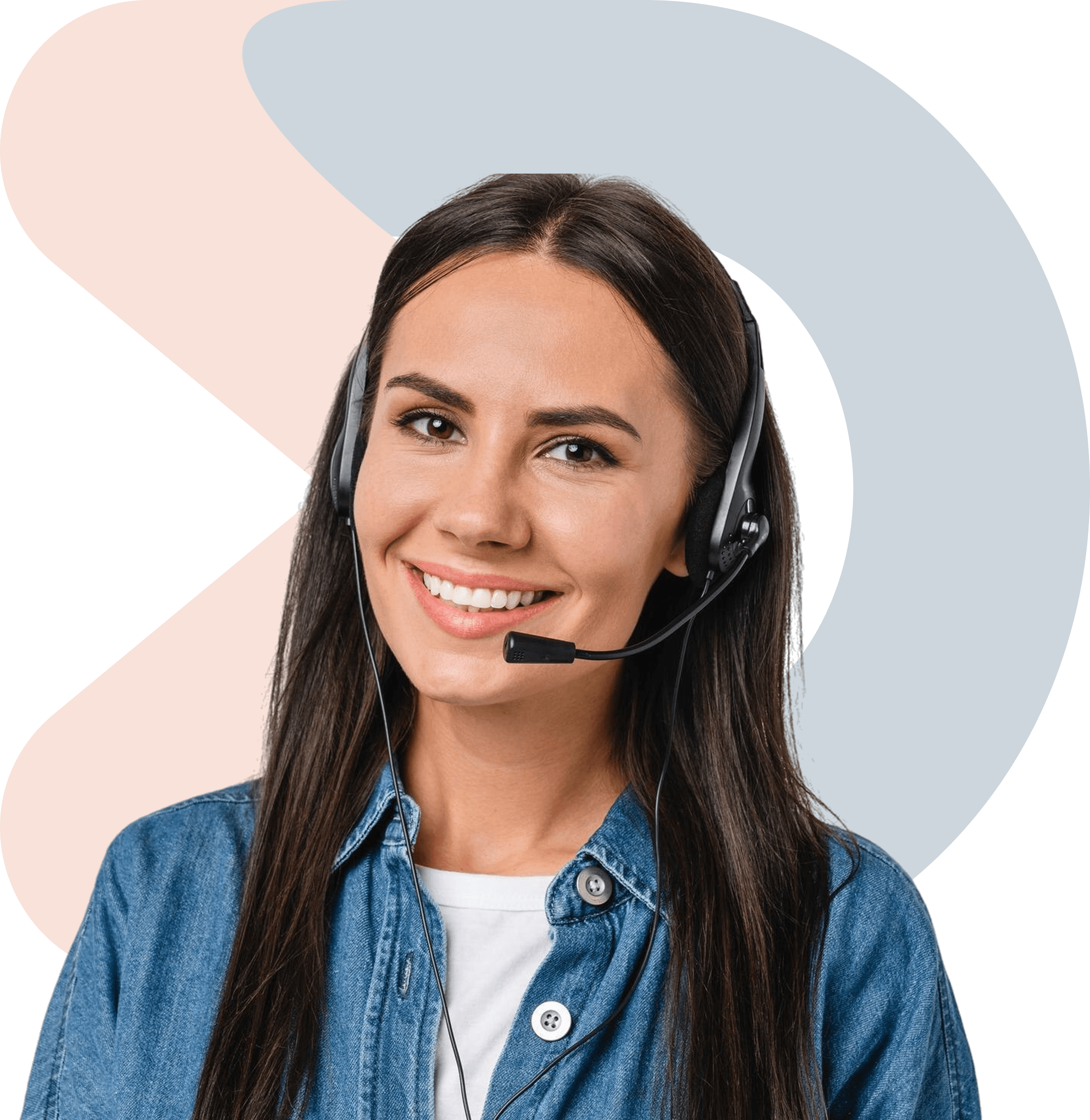 Need Help With Your Passport Application?